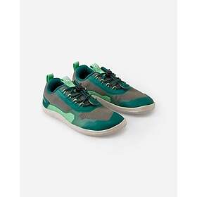 Reima Tallustelu Basse (Jr)