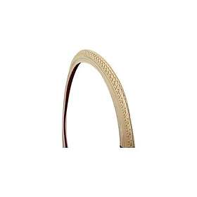 Deli Tire SA209 Pneu Pliant 28x1.75 (47-622)