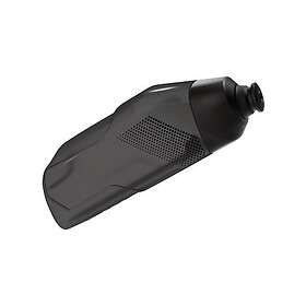 RSL Trek Aero Bottle