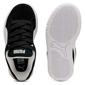 Puma Park Lifestyle Easy Sd Ps (Jr)