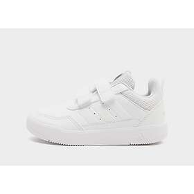 Adidas Tensaur Sport 3.0 CF (Jr)