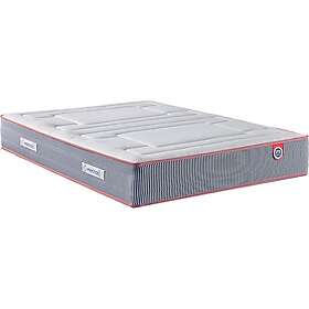 Merinos Ferdinand 2 Matelas 90x200cm