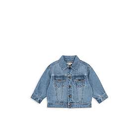 Konges Slöjd Konges Sløjd Magot Jakke (Jr)