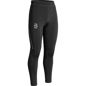 Dahlie Tech Wool Tights (Herre)