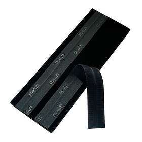 Grumbler GO Ensemble Séparateur Appareil Photo