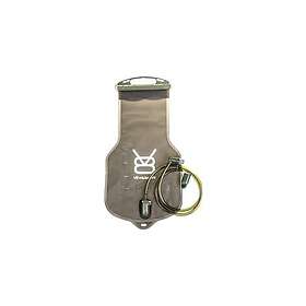 V8 Equipment Elite 1.5L-3L