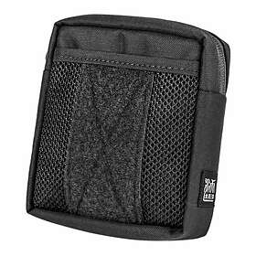 Wotancraft Armor 05 Pouch