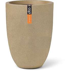 Capi Europe Bas 26x36cm