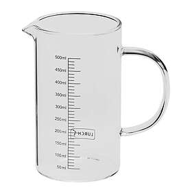 Lurch Pichet mesureur 0,5L LU70201