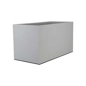 Riviera GRANIT 59x29.5x33.5cm