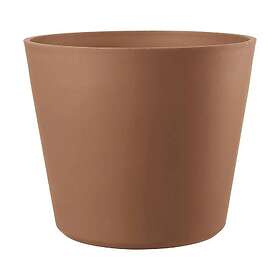 DEROMA Origin 57.5x48cm