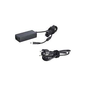 Dell 450-16938 Strømadapter 65W
