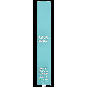 BALR. Reflect edp 10ml