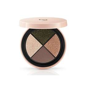 Collistar Impeccable Palette