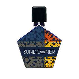 Tauer Perfumes Sundowner edp 50ml