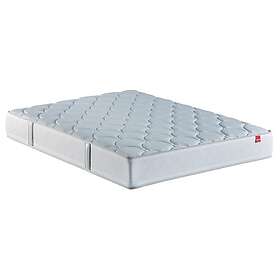 Epeda Gatsby Matelas 120x190cm