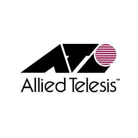 Allied Kiinnike AT-MMCWLMT-005