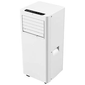 Portabel Aircondition