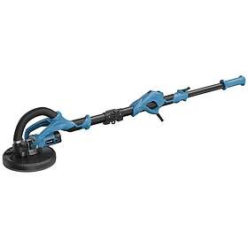 Cocraft Giraffe Sander HDS710-2