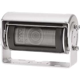 Axion Dbc 114067 SHD Heavy Duty Shutter Caméra IP69K