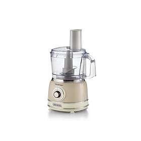 Ariete Da Cucina Z200347