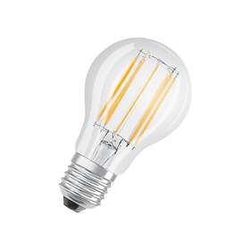 Osram 4058075439597 Value E27 A60 2700K 470lm 5.6W