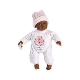 Llorens Cuca Poupée qui pleure 30cm 420820