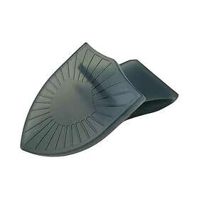 Activa Fresh Click-Clip Citrus Mango