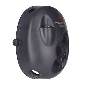 Peltor LiteCom Batterilock