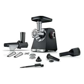 Bosch MFWS650B Meat Grinder 500 W