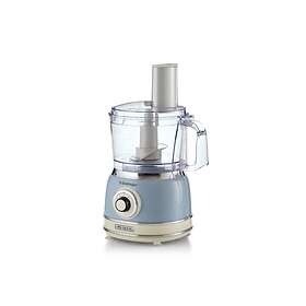 Ariete Vintage Line 1781/05