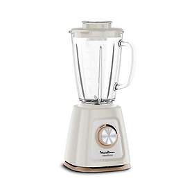 Moulinex LM430A10