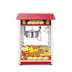 Hendi Popcorn Maker 282748