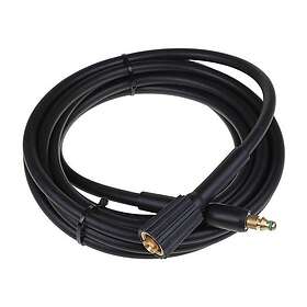 Nilfisk Høytrykkspyler Tilbehør Slange 6m 126481138