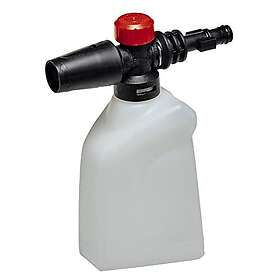 Einhell Foam Producer 440ml 4144021