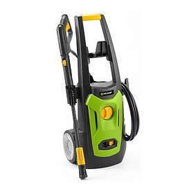 Fieldmann FDW 201602-E