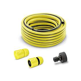 Kärcher Painepesuri Tarvike Letku 10m 2.645-399.0