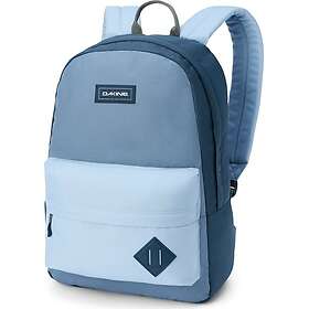 Dakine 365 Backpack 21L