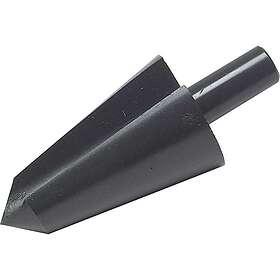 Halls HLL3 Sheet and Tube Drill 25mm-40mm