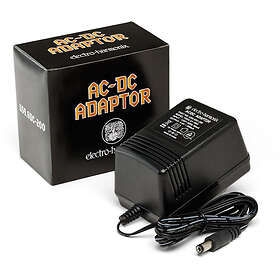 Electro Harmonix EU 9.6V 200mA PSU