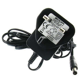 Zoom AD-16 AC Adapter