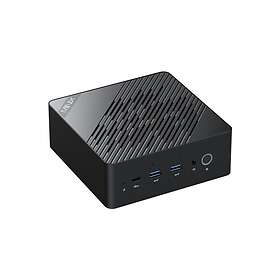 MiniX ER937 Mini PC HX370 32GB RAM 1TB SSD (ER937)