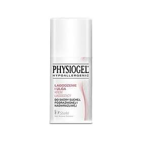Physiogel Soothing Relief Ansiktskräm 40ml