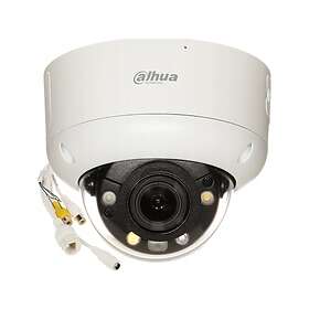 Dahua IPC-HDBW3549R1-ZAS-PV-27135-S5
