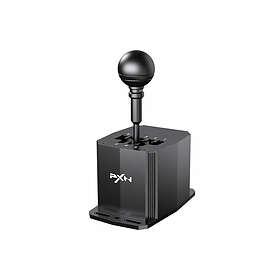 PXN H 7+1 Layout Shifter