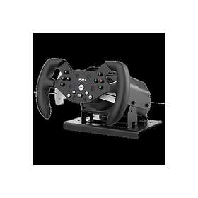 PXN W-V10F Racinghjul