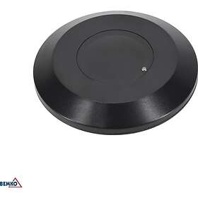 BEMKO B52-SES60BL-A Détecteur de mouvement