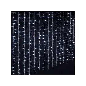 Fééric Lights Och Christmas 3560238914182 Gardinljus 150 LEDs