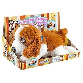 Madej Dog 22cm (GXP-618443)