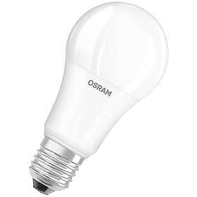 Osram 4058075831889 E27 1521lm 14W Varm hvid